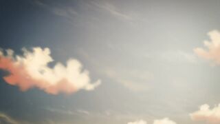 Jack-Of-All-Trades Party of None S01E08