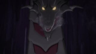 Jack-Of-All-Trades Party of None S01E12