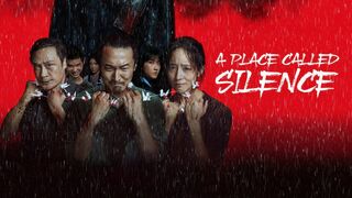 A Palace Called Silence (2024) Eng Sub