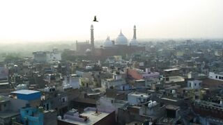 Tum Se Tum Tak 8th April 2026 Watch Video Episode 274