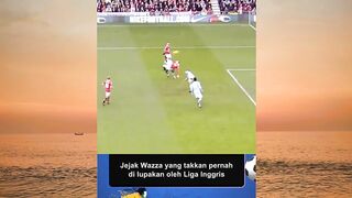 Ikonik goal Derby mancehster