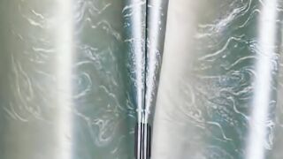 Say Goodbye to Light Leaks!No-Drill Magnetic Curtain Clips for Privacy