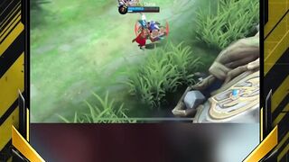 Digank rame-rame? Lapu-Lapu malah senyum-senyum.