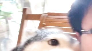 There is nothing truer in this world than the love of a best friend 3