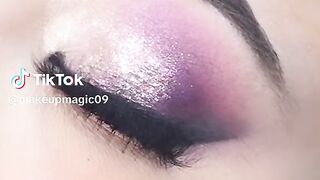 Gorgeous Eyes Makeover 10