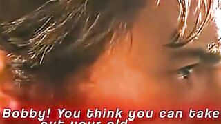 We need such superpowers as USA, Israel and Iran #USA #Israel #Iran #superpower #movieclips