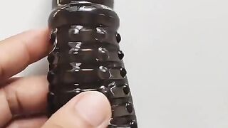 Jual Kondom Sambung Jakarta 0821 2021 8043 Toko Alat Kontrasepsi Pria Silikon Gerigi Berduri