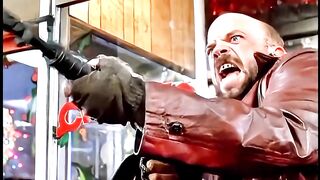 When luck is not on your side #movieclips #luck #funnyshorts