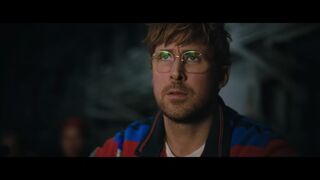 Project Hail Mary 2026 Full Movie | Ryan Gosling, Sandra Hüller, Milana Vayntrub