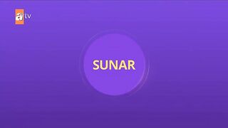 مسلسل اخي الحلقة 12 مترجم