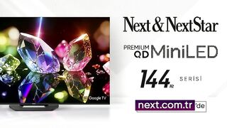 مسلسل تحت الارض الحلقة 11 مترجم