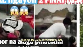 [Completo] viral ofw at alaga viral ofw at alaga link viral pinay telegram viral videos