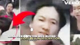 [Watch] pinay ofw viral news saudi arabia viral ofw at alaga link viral videos video