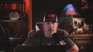 The Ghost & David Nino Rodriguez DROP BOMBSHELL 4.8.26 - Tribunals Trials GITMO Trains