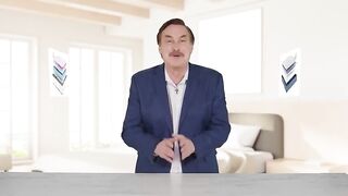 Julie Green Prophetic Word Updates 4.8.26 - Sh*ts About to Get Real