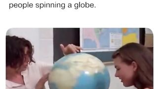 The Mystery Island in Dazed and Confused - The 1993 Movie ????????️‍♂️