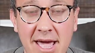 Trump's NATO Threats: Pulling Troops & Punishing Allies?