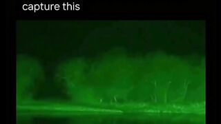 The Vyristar Night-Vision Mystery: What Slashed the Line? ????????