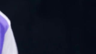 one on one basketball