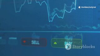 Oxlyr AI Opiniones-{¿Estafa o Legítimo?} Oxlyr AI Innovación y Tecnología en el Mundo Financiero!