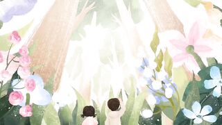 The.Best.Thing.S01E01