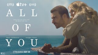 All of You (2025)