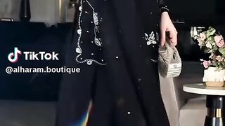 Trendy Fancy Dress 3