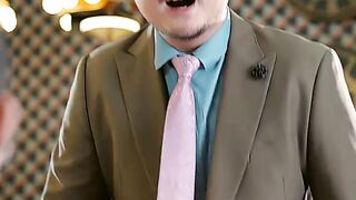 My Sister-in-law became a fake Wife-Part 1