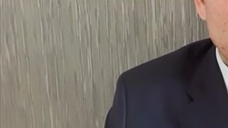 Israel's Stance: Striking Iran & Regime Change Hopes