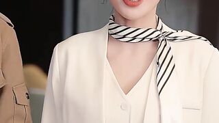 My sister-in-law became a fake wife- part 2