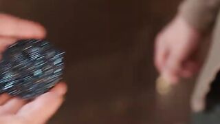 My sister-in-law became a fake wife part-3