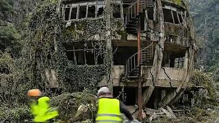 From KlickPin CF Love it or Hate it