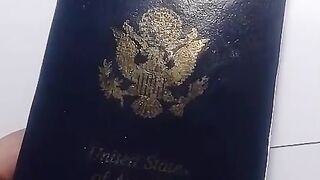 购买假人民币（CNY），（微信：Scottbowers44）购买假人民币/RMB，假人民币 | 人民币，