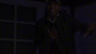 Habibi Meri Janiye ???? #dance #punjabisong #punjabi #reels #shorts #ytshorts #shortvideo #viral