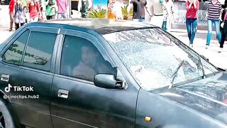 Super Hit Movie Seen 2