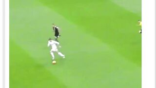 “The best counter attacking duo ever produced in football ????????