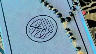 Quran recitation with Urdu translation