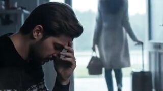 Любовь не умирает никогда