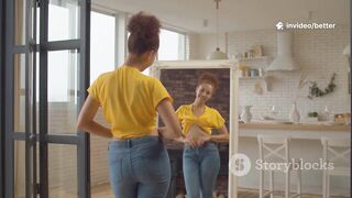 Jarofix Ergebnisse – Vorher-Nachher Erfahrungen im Überblick