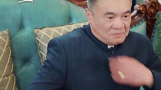 My sister-in-law became a fake wife part-4