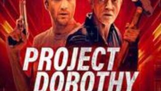 Project Dorothy 2024