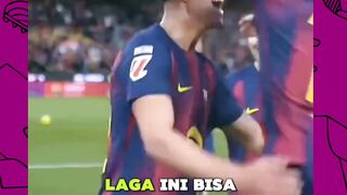 Joan Laporta Mundur!