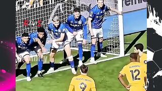 Yuk betting di 7METER