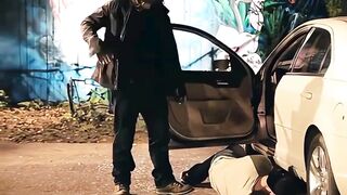 Hukum boleh gagal, tapi keadilan tidak akan pernah tidur. ????