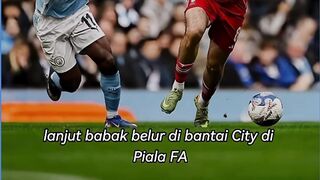 4 Rekor Buruk Liverpool Setelah Tumbang dari PSG di Liga Champions