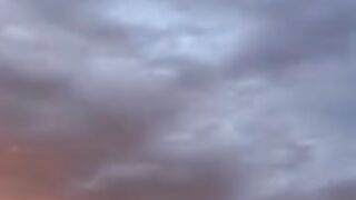 Humanity_is_more_important_????