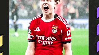 Fans Madrid, apa kabar? ????????