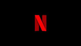 Bon Appetit Your Majesty (2025) S01 (Episode 2) Hindi Dubbed