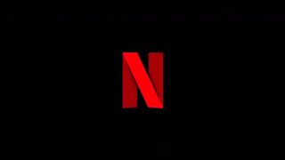 Bon Appetit Your Majesty (2025) S01 (Episode 3) Hindi Dubbed