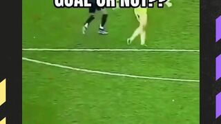 Gimana menurut kalian, aturan ini adil nggak? ????